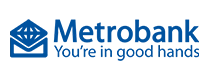 Metrobank-2