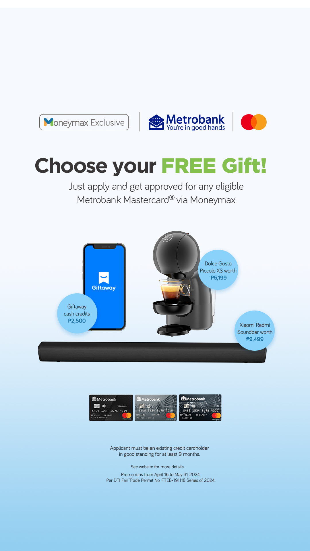 Metrobank_CC_Giftaway_Xiaomi_Nescafe_Gift_Choice_Ad_-_(Apr_2024)_1080x1920