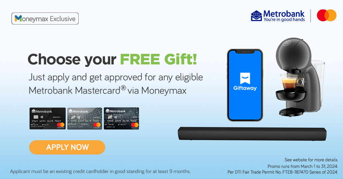 Metrobank_CC_Giftaway_Xiaomi_Nescafe_Gift_Choice_Ad_-_(Apr_2024)_1200x628__CTA