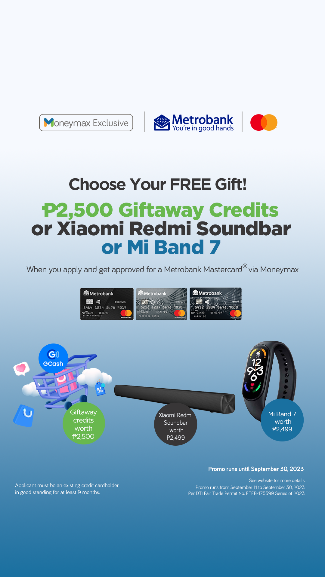 Metrobank_CC_Giftaway__Xiaomi_Redmi_Soundbar__Mi_Band_7_Ad_(Sep_2023)_1080x1920