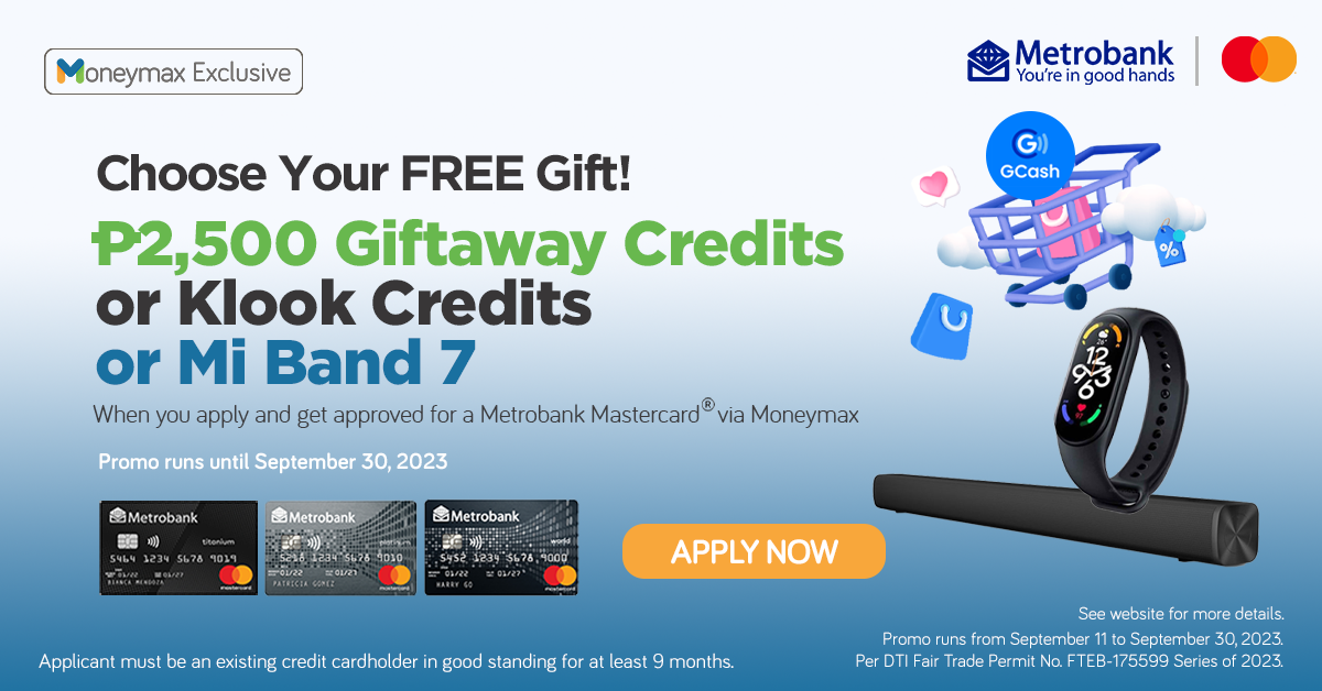 Metrobank_CC_Giftaway__Xiaomi_Redmi_Soundbar__Mi_Band_7_Ad_(Sep_2023)_1200x628_CTA