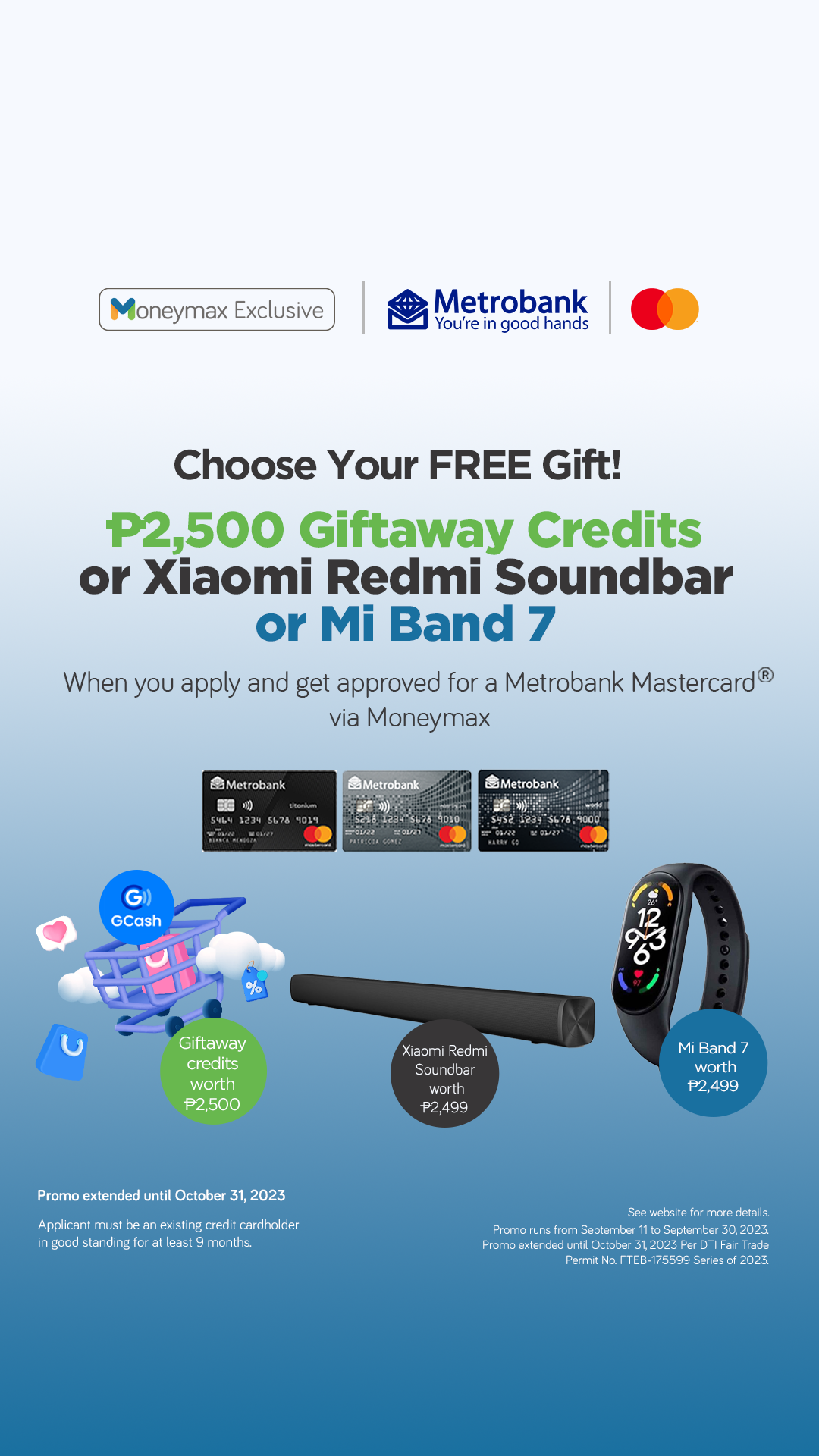 Metrobank_CC_Giftaway__Xiaomi_Redmi_Soundbar__Mi_Band_7_Ad_Extension_(Oct_2023)_1080x1920-1
