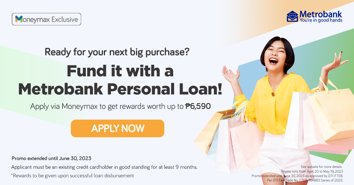 Metrobank_PL_Main_KV_Ad_Extension_(June_2023)_1200x628_CTA