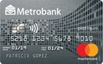metrobank platinum