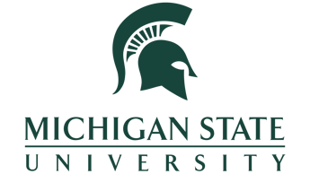 study abroad programs - Michigan State University
