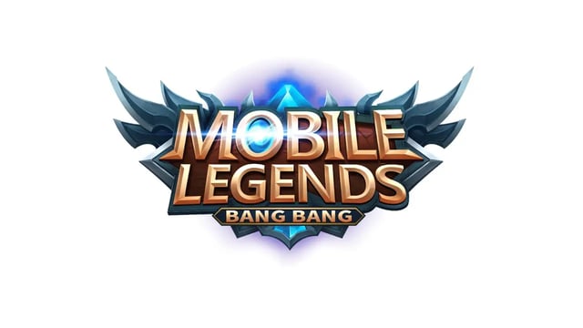 legit app to earn money in the philippines - mobile legends