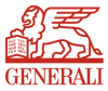 Generali