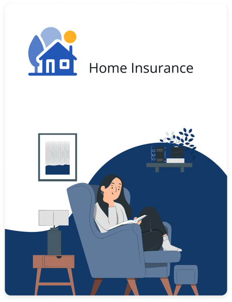 Card image_Home-in