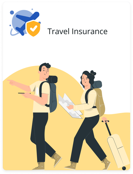 Card image_Ti Card image_Ti