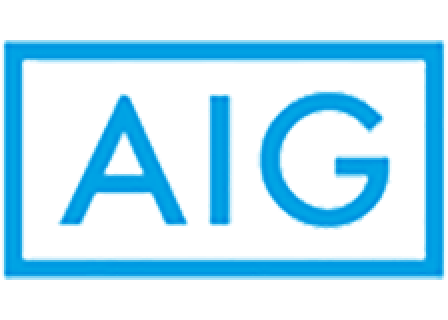 AIG