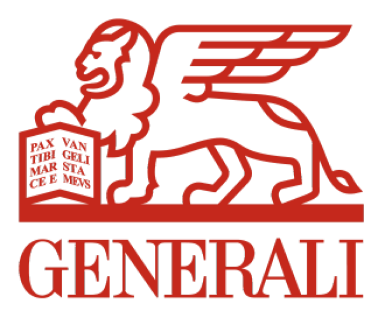 Generali