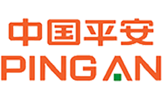 Ping AN