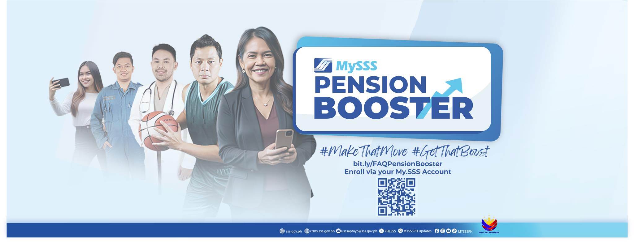 wisp sss contribution - how to apply for mandatory mysss pension booster 