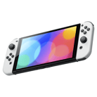 Nintendo Switch OLED-1