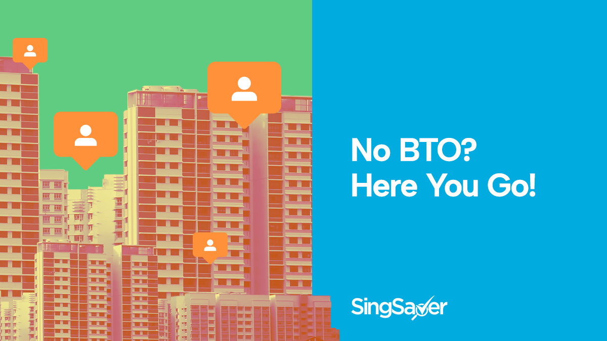 what is the hdb sbf scheme. Learn everything about hdb sale of balance flats here