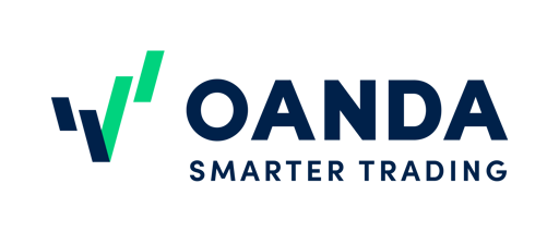 OANDA_EN_Logo_Blue_Green_ST_RGB_v0.02