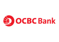 OCBC Logo-01