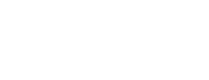 OCBC-1