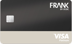 OCBC-FRANK-Platinum-U1200476-Front(RGB) (1)