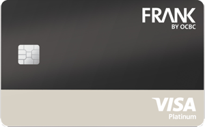 OCBC-FRANK-Platinum-U1200476-Front(RGB)-2