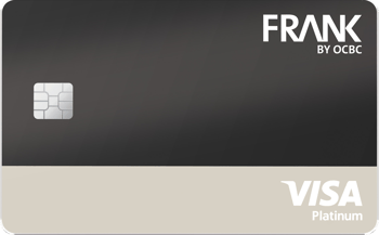 OCBC-FRANK-Platinum-U1200476-Front(RGB)-2