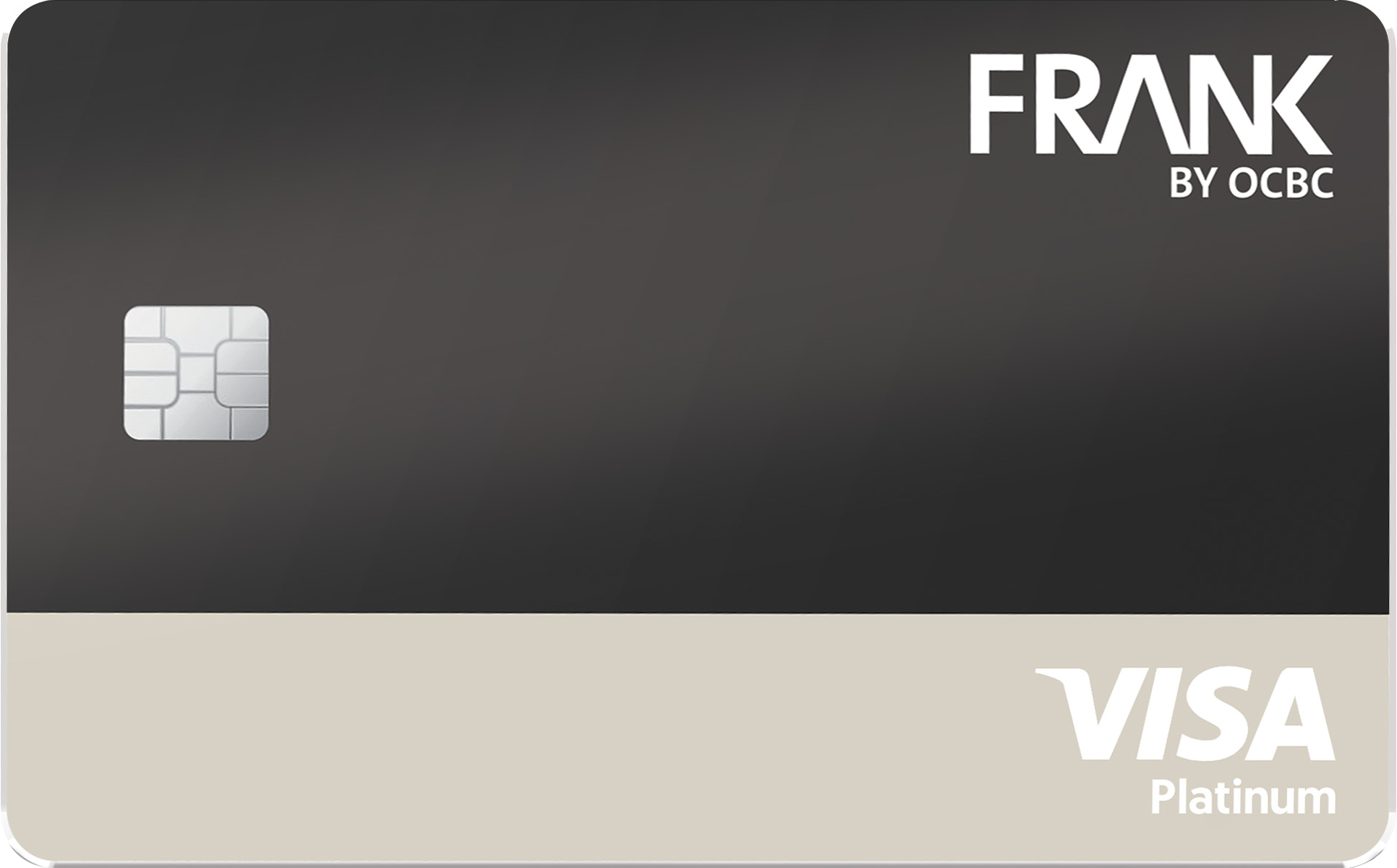 OCBC-FRANK-Platinum-U1200476-Front(RGB)