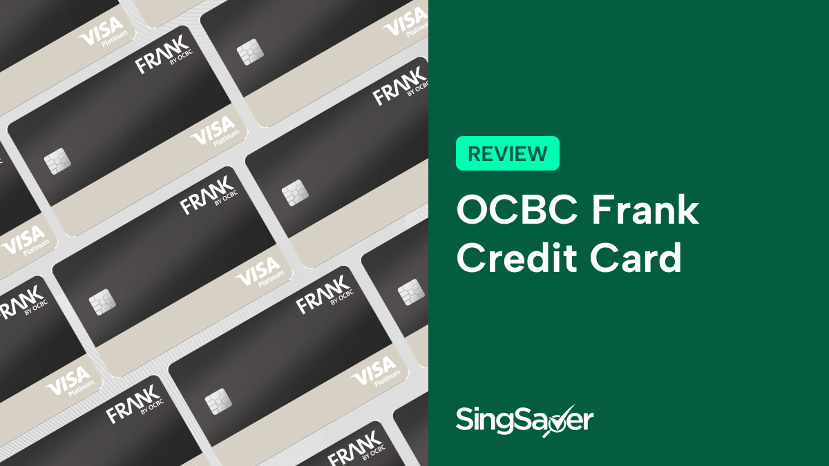 OCBC-Frank-Card-Review