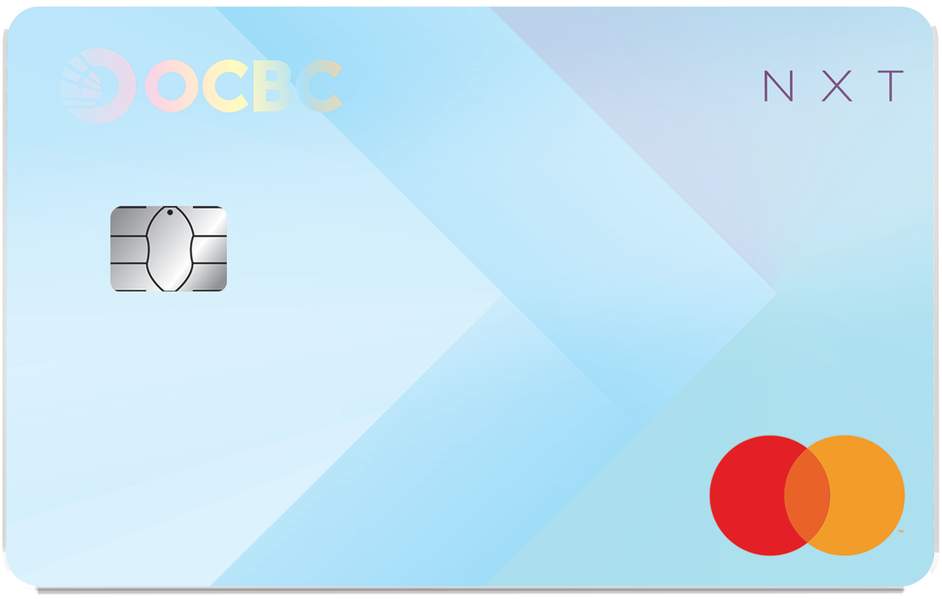 OCBC-NXT-Credit-Card-U1194970-Front-RGB