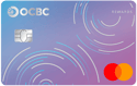 OCBC-Rewards