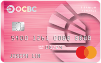 OCBC-Titanium-Rewards-Pink-U1201021-Front-RGB