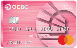 OCBC-Titanium-Rewards-Pink-U1201021-Front-RGB