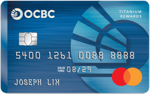 OCBC-Titanium-Rewards-U1200626-Front-RGB-2