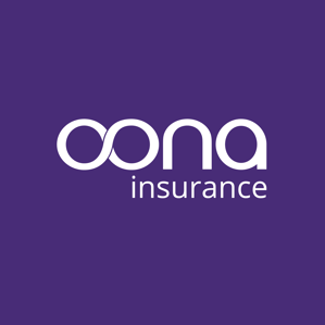 what is travel insurance - oona 