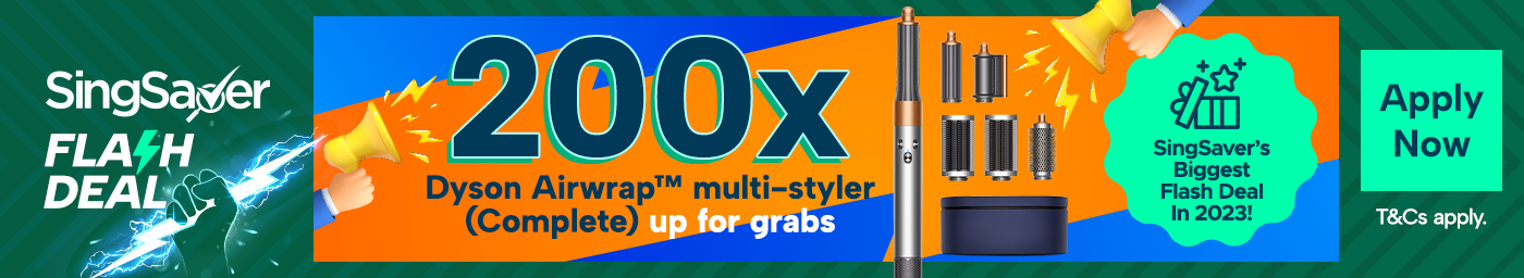 PAGE REFRESH BANNER_DESKTOP