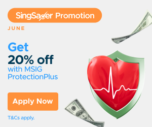 PERSONALACCIDENTINSURANCE_MSIG_15MAY-31JUL_INBLOGARTICLE (1)