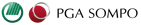 PGA SOMPO (Primary Logo).png~72~1637323138-1