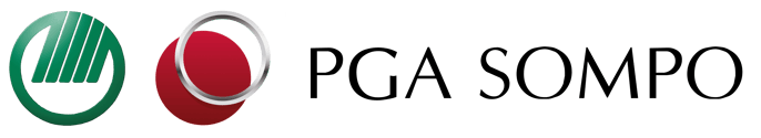 PGA SOMPO Travel Insurance Review