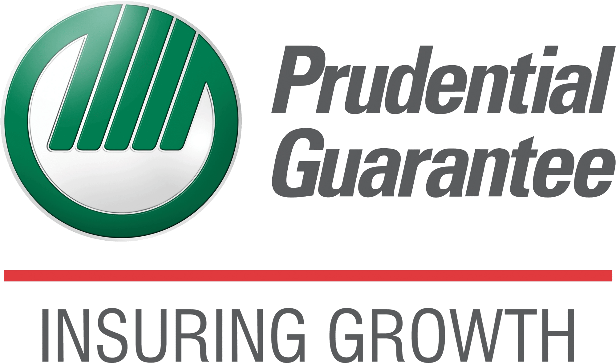 PGAI logo as of March 2020 copy 2