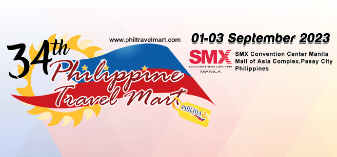 smx travel expo 2023 schedule