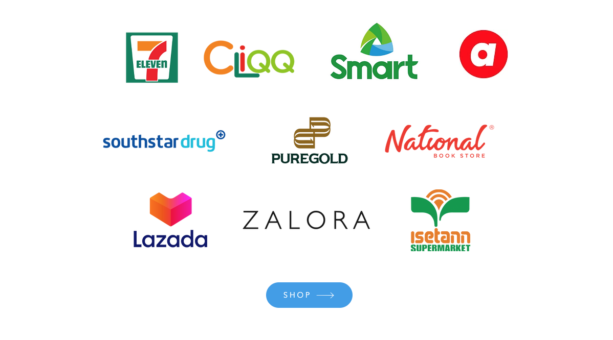 plentina loan - partner merchants