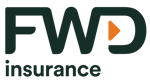 PNG version-FWD_logo with descriptor_full colour_RGB copy
