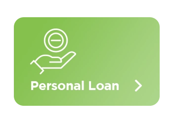 PersonalLoan