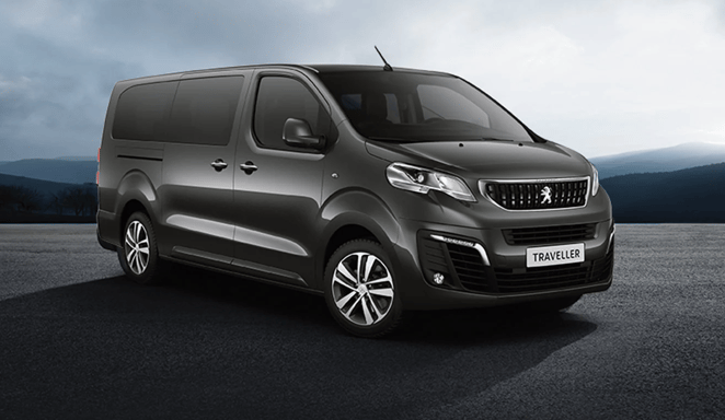 Best MPVs in the Philippines: Your Top 15 Options