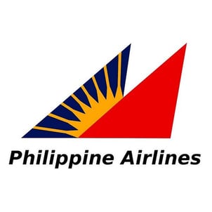how to transfer miles to another person - philippine airlines