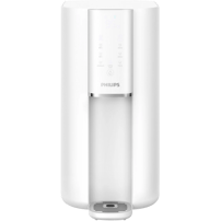 Philips ADD6901HWH01_90 4.0公升 RO 純淨飲水機