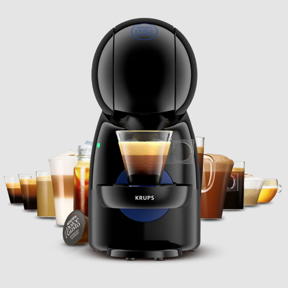 Best Coffee Machines for Home or Business Use in the Philippines