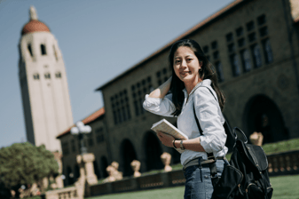 sss educational loan - eligibility