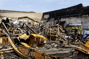 sss calamity loan 2024 - faqs