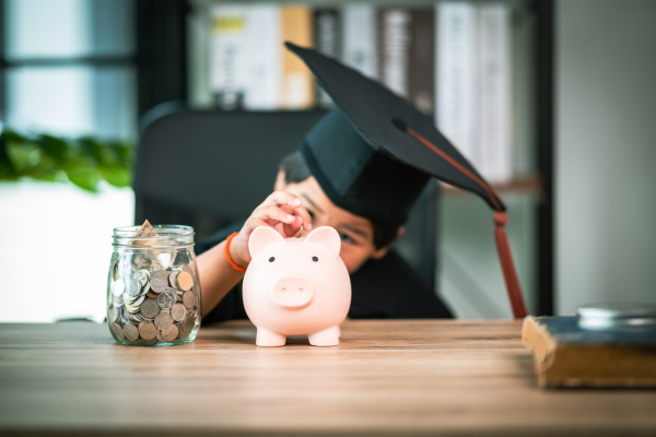 tuition fee in the philippines - how to reduce expenses
