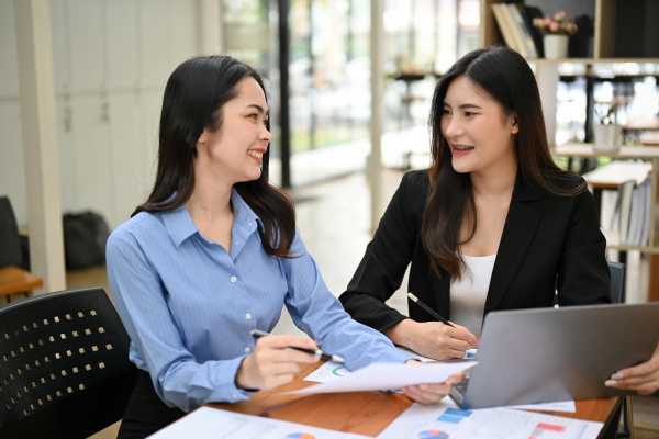 highest paying jobs in the philippines - hr & admin